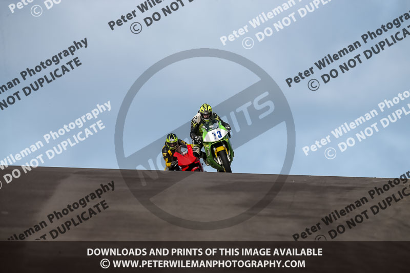 PJ Motorsport 2019;anglesey no limits trackday;anglesey photographs;anglesey trackday photographs;enduro digital images;event digital images;eventdigitalimages;no limits trackdays;peter wileman photography;racing digital images;trac mon;trackday digital images;trackday photos;ty croes